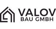 Valauv Bouw